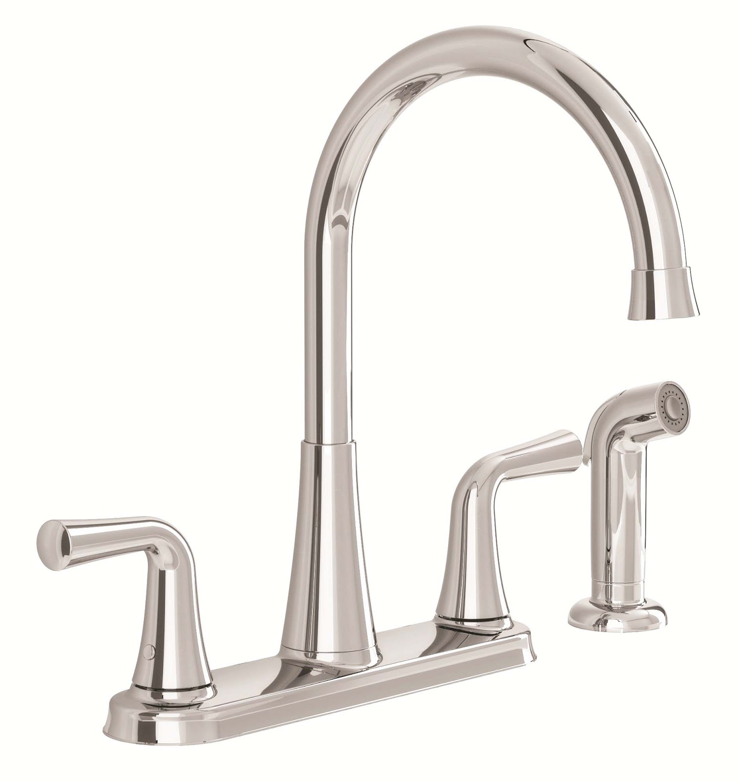 How to Disassemble a Faucet - HomeTips